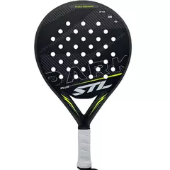 Paleta Steel Custom Dark Plus Eva Soft