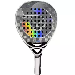 Paleta ODpro Elite White 18K + Caja con accesorios