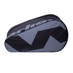Paletero Varlion Ergonomic begins Azul/Gris - comprar online