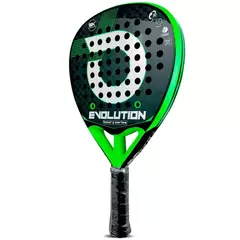 Paleta ODpro Evolution 6K + Funda - comprar online