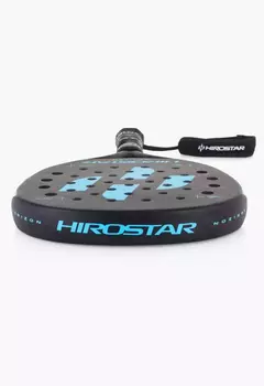 Paleta Hirostar Horizon en internet