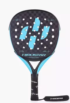 Paleta Hirostar Horizon