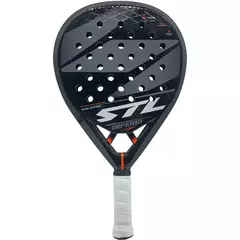 Paleta Steel Custom Imperia black core