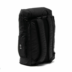 Mochila Drop Shot LCP (Campa) - Brain Padel Store
