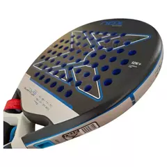 Paleta Nox TL10 Quantum 2025 12K - Tino en internet