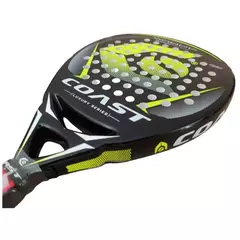 Paleta Coast Sabre Foam - comprar online
