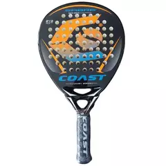 Paleta Coast Sabre Eva soft