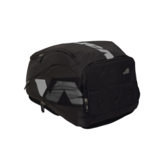 Mochila Varlion Summum Negro - Brain Padel Store