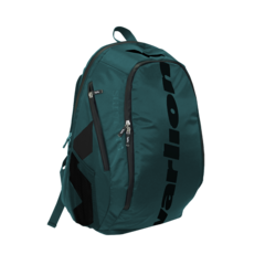 Mochila Varlion Summum Verde - comprar online