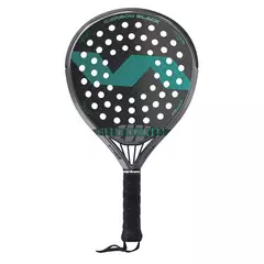Paleta Varlion Summum Carbon Black