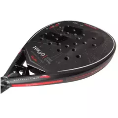 Paleta Royal Padel Tokyo - comprar online