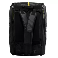 Paletero Volt Negro - comprar online
