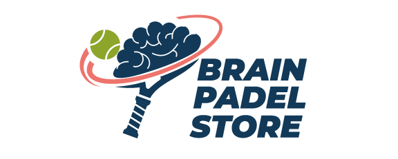 Brain Padel Store