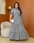 Vestido Isabela - comprar online