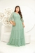 Imagem do Vestido Zoe