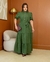 Vestido Isabela - Moda pra Crente - Moda Evangélica 
