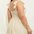 Vestido Laço - loja online