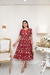 Imagem do Vestido Kamilla
