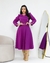 Vestido Angela - comprar online