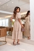 Vestido Angelina - loja online