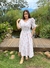 Vestido Amanda