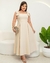 Vestido Laço na internet
