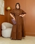 Imagem do Vestido Isabela