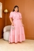 Imagem do Vestido Isabela