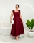 Vestido Laço - comprar online