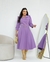 Vestido Angela - comprar online