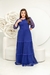 Vestido Zoe