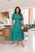 Vestido Angelina