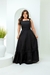 Vestido Isabel - Moda pra Crente - Moda Evangélica 