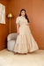 Vestido Isabela - comprar online