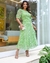 Conjunto Bruna