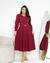 Vestido Angela - loja online