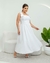 Vestido Laço - loja online