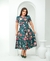 Vestido Lily - comprar online