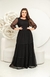Vestido Zoe - comprar online