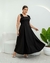 Vestido Laço - comprar online