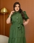Vestido Isabela - loja online
