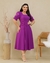 Vestido Camille. - comprar online