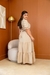 Vestido Isabela - Moda pra Crente - Moda Evangélica 