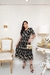 Vestido Kamilla - comprar online