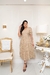 Vestido Kamilla - comprar online