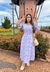 Imagem do Vestido Amanda