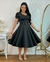 Vestido Leticia na internet