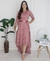 Vestido Mullet - loja online