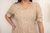 Vestido Kamilla - Moda pra Crente - Moda Evangélica 