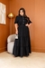 Vestido Isabela - loja online